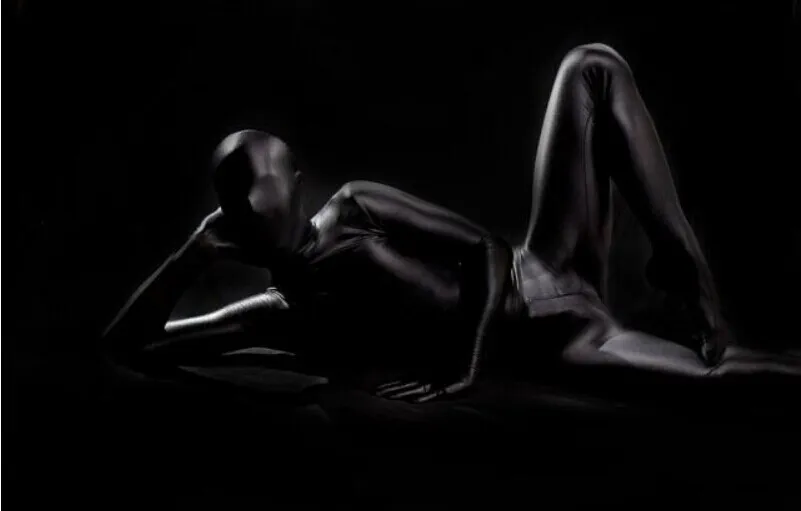 남자 테디 바디 수트 zentai catsuit 의상 섹스 게임 bdsm 306j를위한 섹시한 섹스 장난감