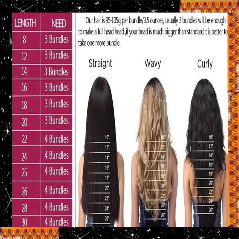 Brazilian Glueless Full Lace Wigs Brazilian Human Hair Lace Front Wigs ...