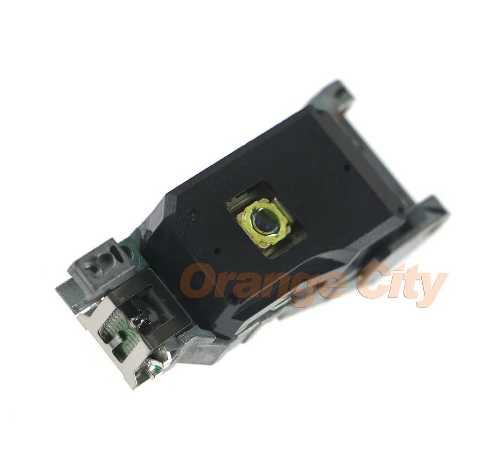 Original New KHS 400B Laser Head Lens Replacement For PS2 Playstations