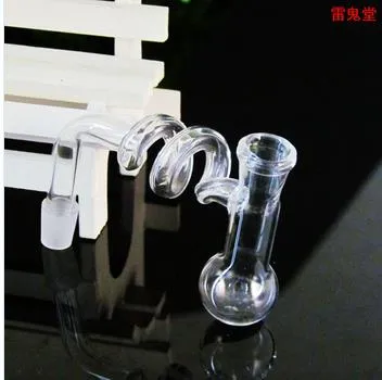 ガラス製品Bong Accessoriesプレートワイヤーザル、卸売水位アクセサリー、送料無料、大きい