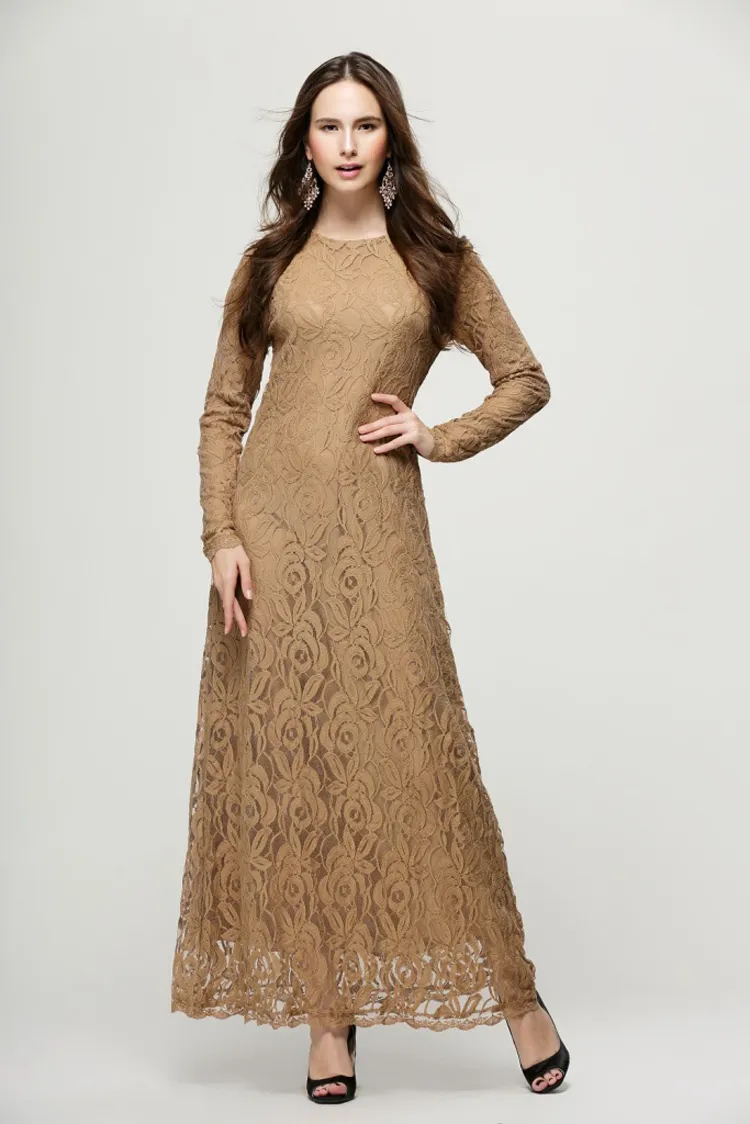 Abaya turque 2018 clearance