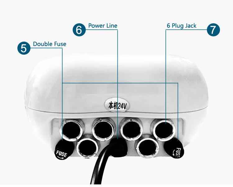 Ny ankomst 220v mini hår curling machinehair perming maskin äppelform färg rosa 24v output3546310