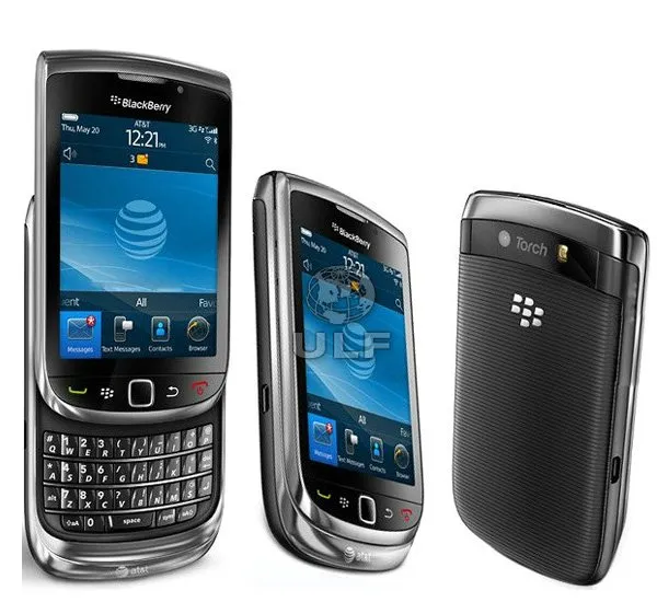 blackberry-torch-1_1