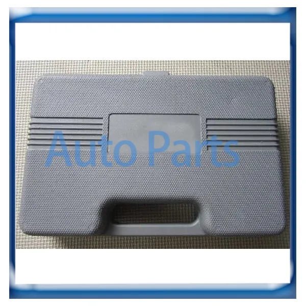 Auto Auto Auto Air Conditioner Compressor Clutch Bearing Tools
