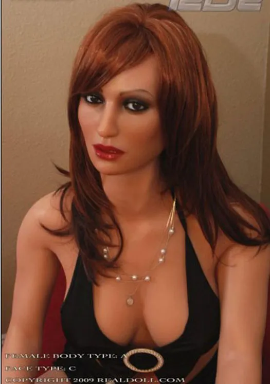 Life Size Silicone Male Sex Doll with Permanent Vagina Setup and Custom Hair Colors from Dhgate Sex Dolls - price 85.49 Life Size Silicone Male Sex Doll with Permanent Vagina Setup and Custom Hair Colors from Dhgate Sex Dolls - price 85.49