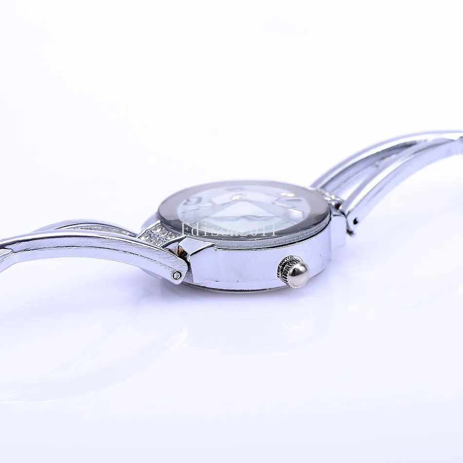 Hongrui quartz deals watch price