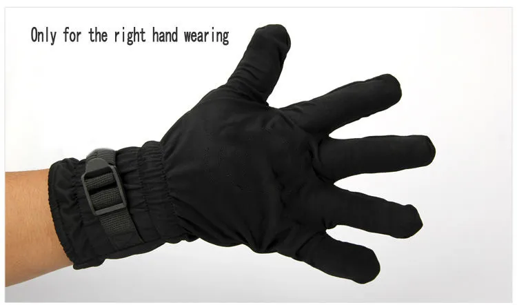 Vibrating Massage Glove - Erotic Pleasure, Right Hand Design, Sensual  Stimulation, Enhanced Intimacy, Explore New Sensations from Dhgate Cleaning  Gloves