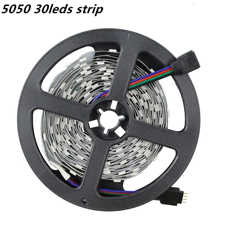 RGB Athom Led Controller Light With 150 Flexible Rope... From Best2011 ...