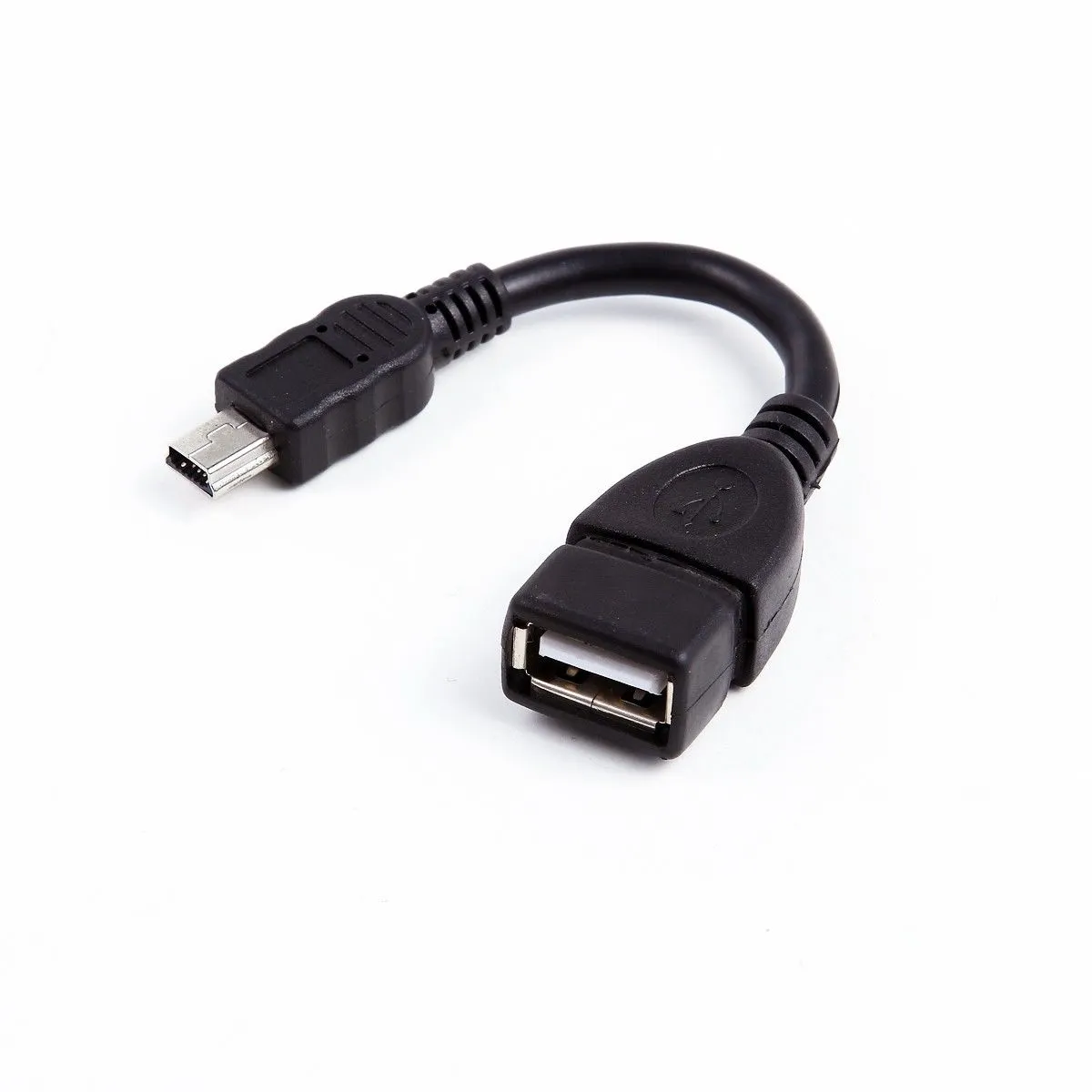 USB-OTG-Host-Adapterkabel für Sony Handycam Camcorder VMCUAM1 VMCUAM1