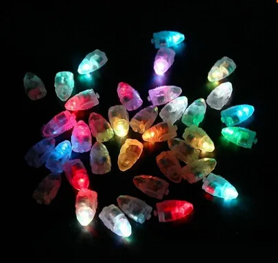 Glow in the Dark Party Supplies for Kids Adults, Light Up Party Favors with  57 LED Light Up Toys, 100 Glow Sticks Bulk DIY Glow Necklaces Glasses  Bracelets Headband, Neon Party Supplies