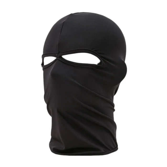 Wholesale Best Deal New Unisex Outdoor Cycling Riding Dustproof