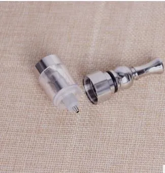 X6 Elektroniczny V2 Obrotowy Atomizer Atomizer do dymu GS16S High Power IC30S