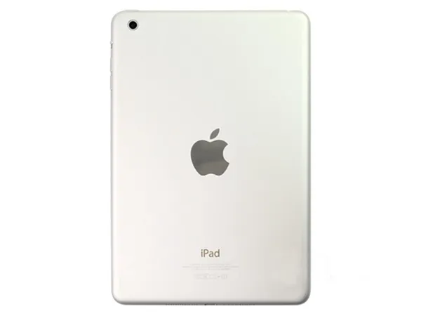 Refurbished Original Apple iPad mini 1st Generation 16GB 32G 64G Wifi IOS A5 7.9" Tablet PC with Retail Box Accessories DHL free