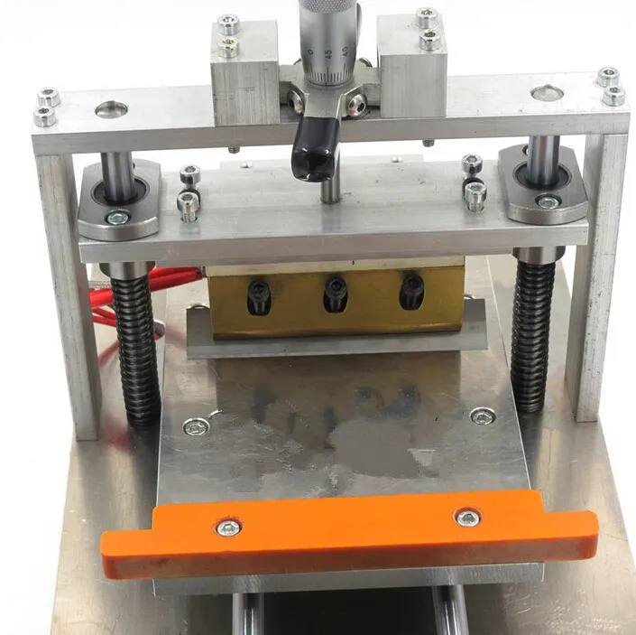 Alta precisão ajustável lcd tela de toque máquina de degomagem loca cola uv adesivo polarizador filme removedor machine7054091