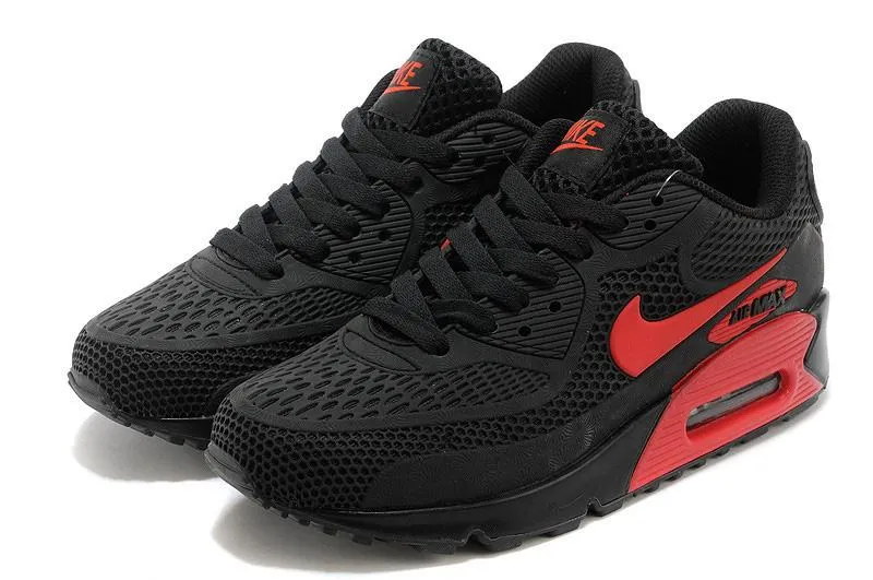 Nike Air Max 90 Купить Оригинал Мужские