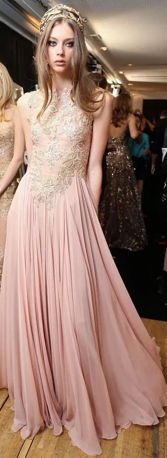 Elie saab maxi dress sale