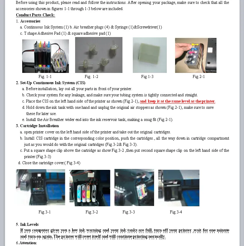 Système d'encre en vrac CISS pour imprimante à jet d'encre HP desingjet 500/800/815/825 HP10-BK, HP82-C, M, système de réservoir d'encre Y