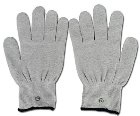 Ems deals winter gloves