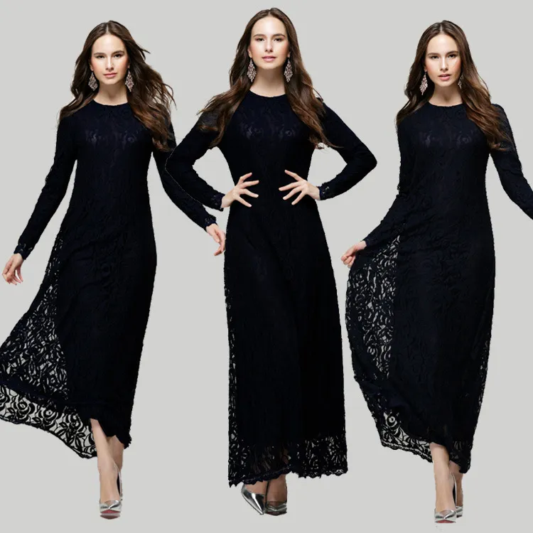 Abaya turque 2018 clearance