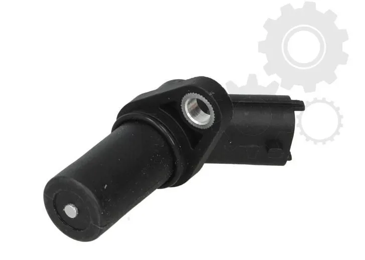 CAPTEUR DE POSITION DE VILEBREQUIN 0281002315 pour Opel VAUXHALL Agila Astra Corsa Meriva