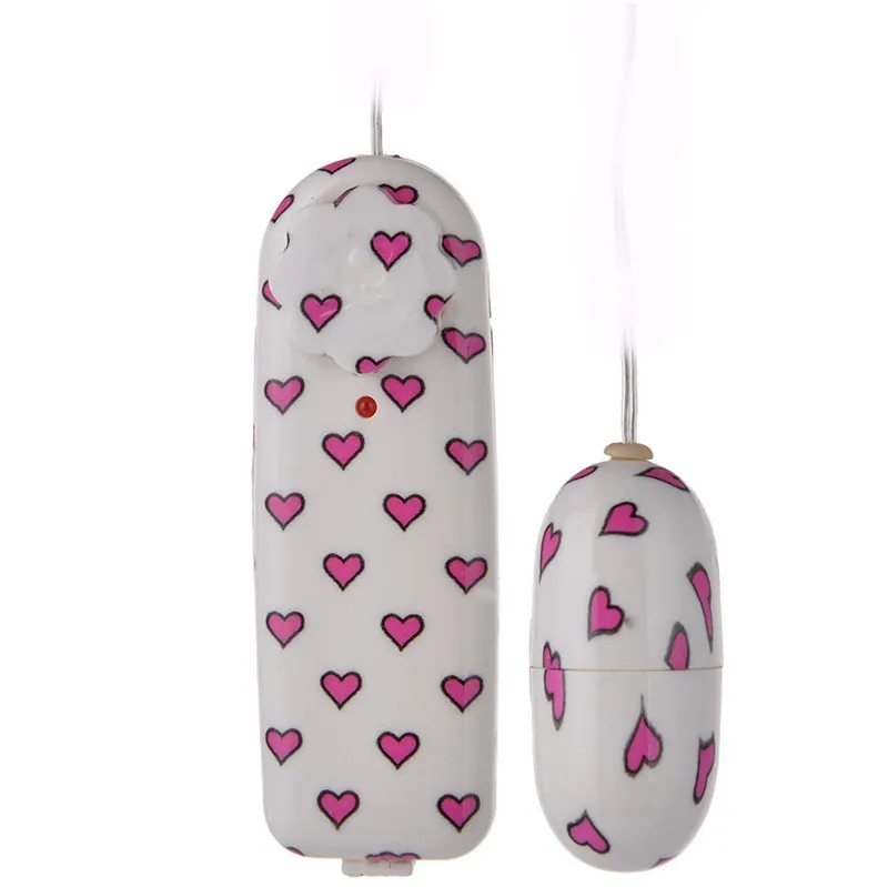 Womens Vibrating Egg Compact Wireless Clitoral... From Yizhan06, $1.71