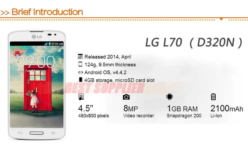 LG-L70_03