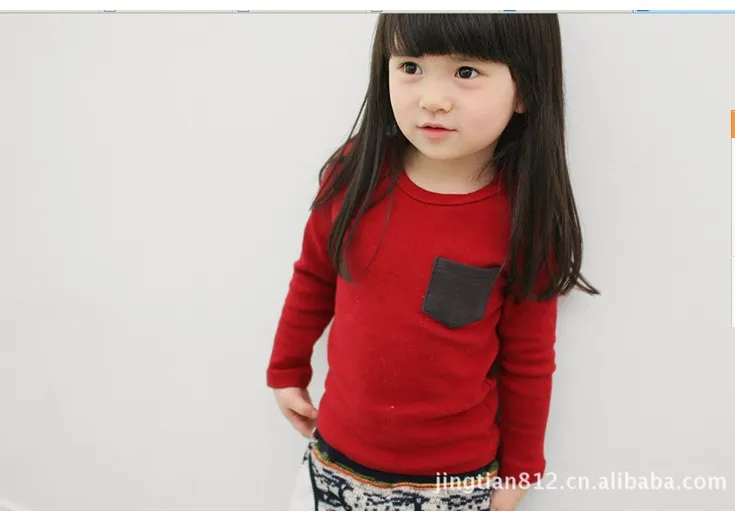 Wholesale Childrens Sweater Winter Explosion Models Boys And Girls