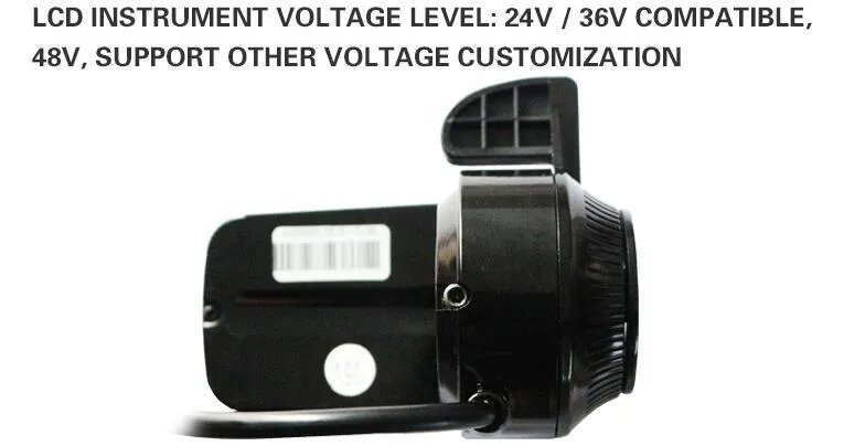 LCD meter (3)