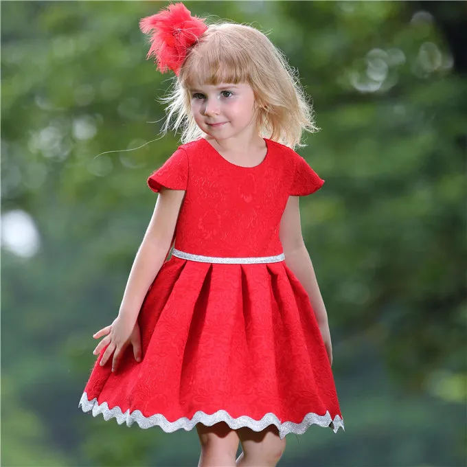 Pettigirl dresses discount