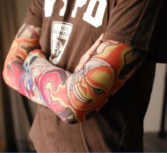 tattoo sleeve (14)