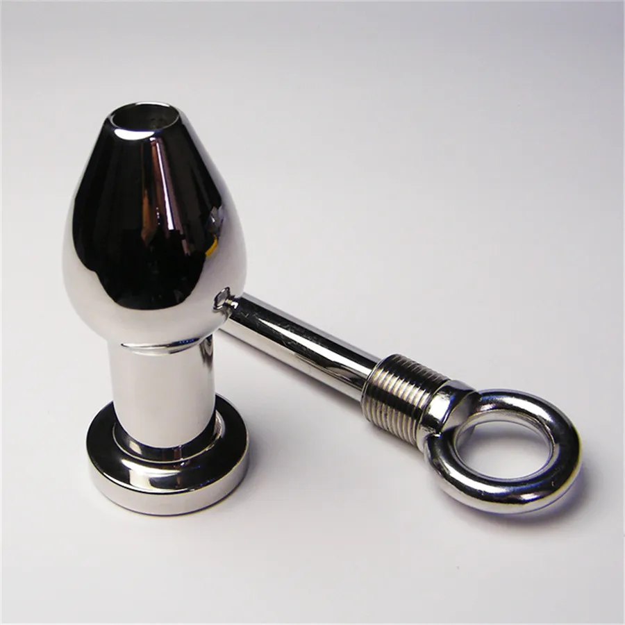 mistro sex toy Comparing Lovense Lush Anal Plug, Hush 2 1-Inch, and Ridge Anal Beads