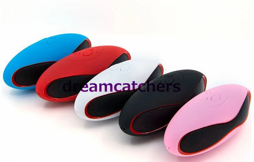 Bluetooth speaker for samsung s9 cheap