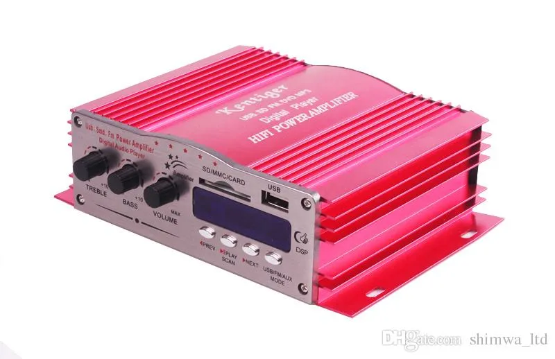 Radio Android Amplificador De Antena Para Autoradio Antenne