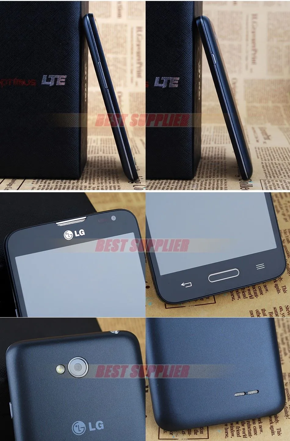 LG-L70_06