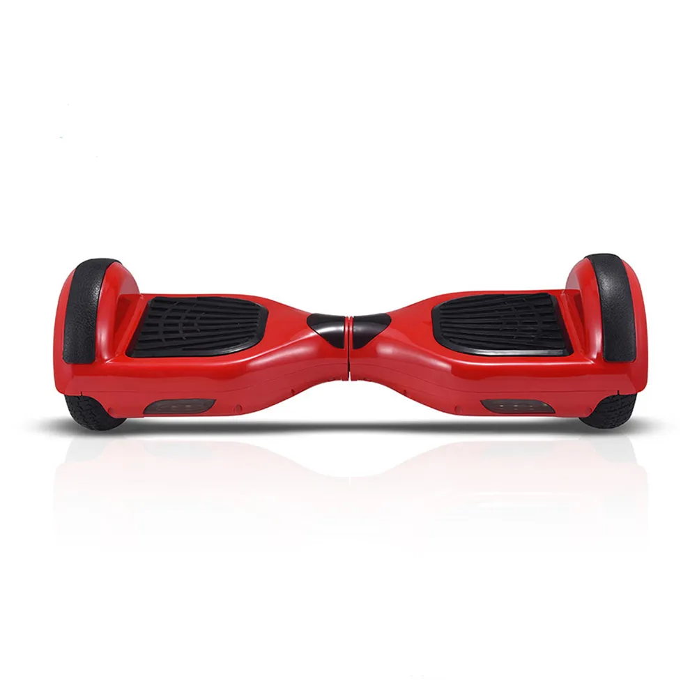 USA STOCK ! UL 2272 Smart Balance Wheel Hoverboard Electric Skateboard