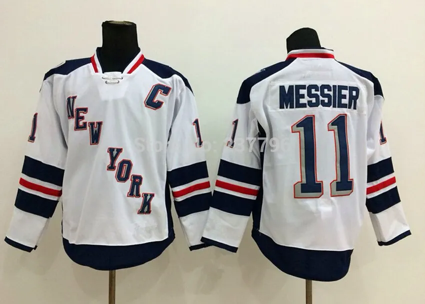 Gostisbehere stadium best sale series jersey