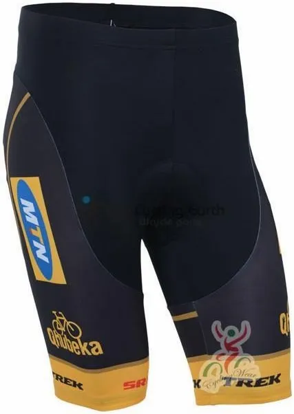 Wholesale-MTN Qhubeka 2015 Pro Team Cycling (Bib) Shorts/Bibshort,Bike Bicycle Clothing Wear Clothes ropa Verano ciclismo Bottom only