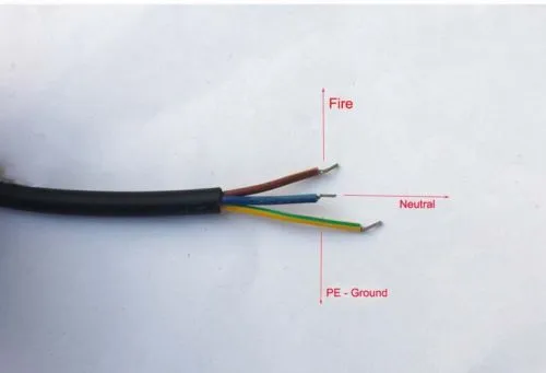 300W 주도 투광 조명 높은 전원 야외 홍수 조명 주도 주유소 조명 방수 따뜻한 차가운 백색 Led 조명 캐노피 빛 AC 85-277V