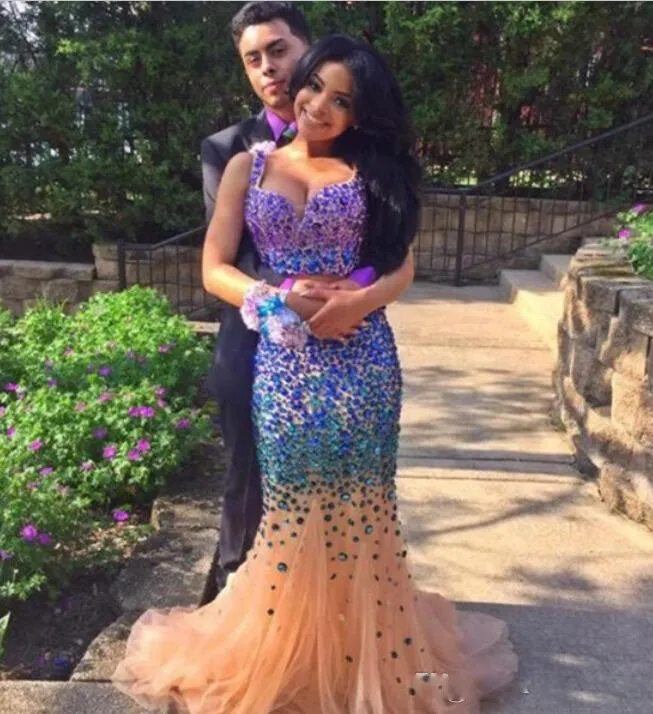 Two piece dresses clearance