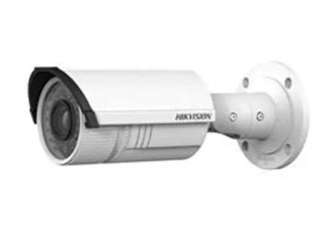 Novo Hikvision 2.8mm 4mm DS-2cd3132F-IWS para substituir sem fio DS-2cd2132F-IWS 3.0MP V5.2.5 multi-idioma câmera dome wi-fi IP multi-idioma