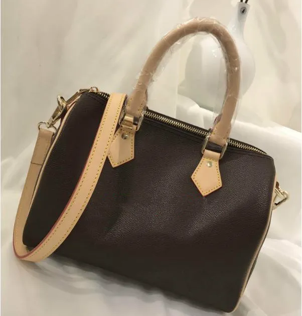 hot men women top quality Women Famous pu leather Handbags Shoulder Bag 40390 40391 40392