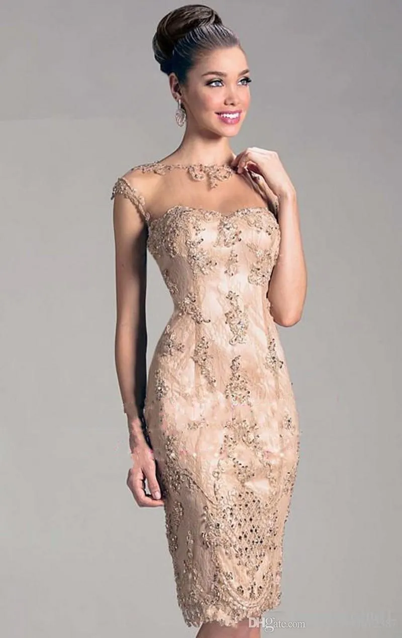 Jovani Official: Designer Dresses & Luxury Evening Wear