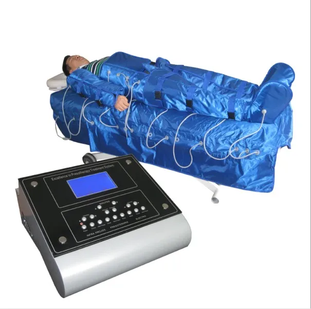 New Arrival Far Infrared Weight Loss Slimming Body Wrap Portable Sauna Blanket Bag FIR weight control