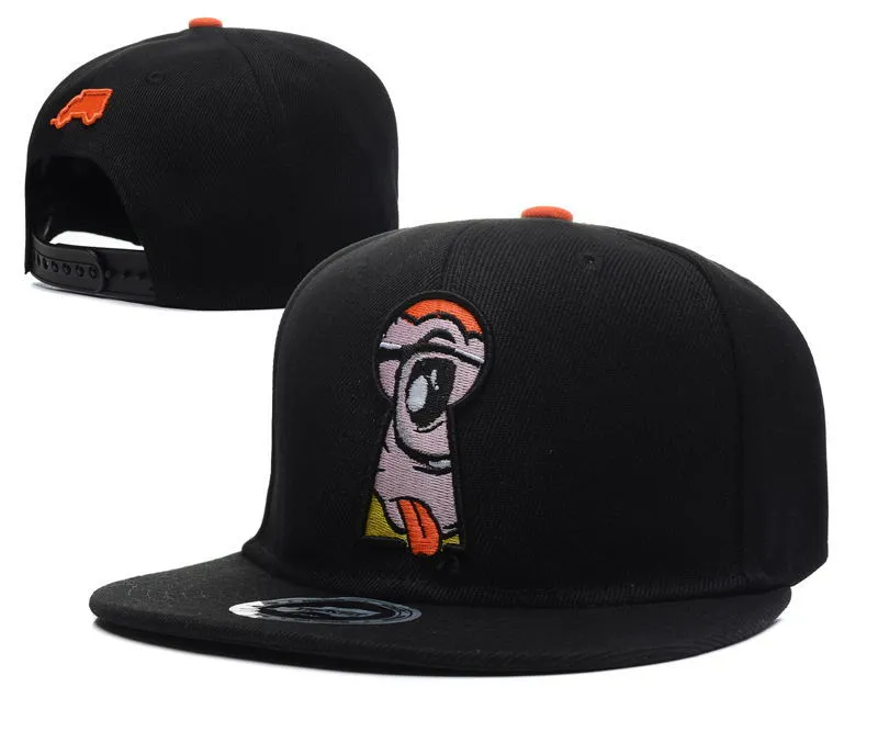 Les plus récents Snapbacks populaires Hip hop Chapeaux Skateboard Boy Modèle Trukfit Broderie Casquettes de baseball Os Gorras Toca casquettes pour Hommes Femmes 6838796