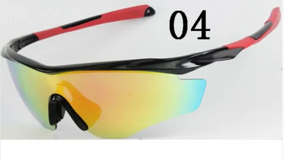 M2 Ramka M2 Ramka okulary przeciwsłoneczne dla kobiet Man Sport Rower Rower Goggle Fibre 57776115