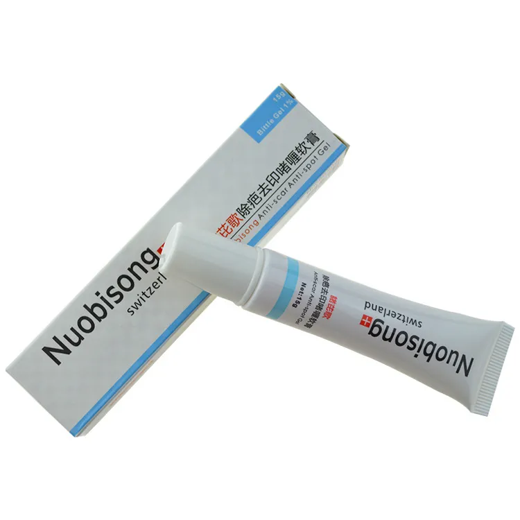 Buy Cheap Creams & Lotion In Bulk From China Dropshipping Suppliers