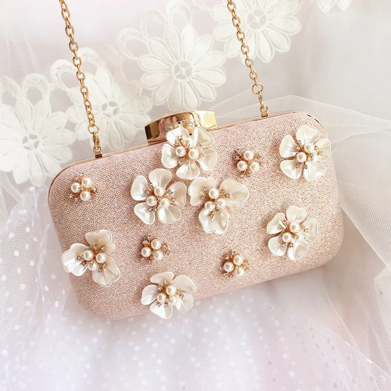 Cute clutches 2025