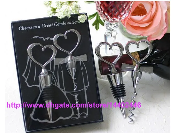   ハート型ボトルオープナー ハート型ボトルオープナー Amazon｜ボトルオープナー kpq ボトル