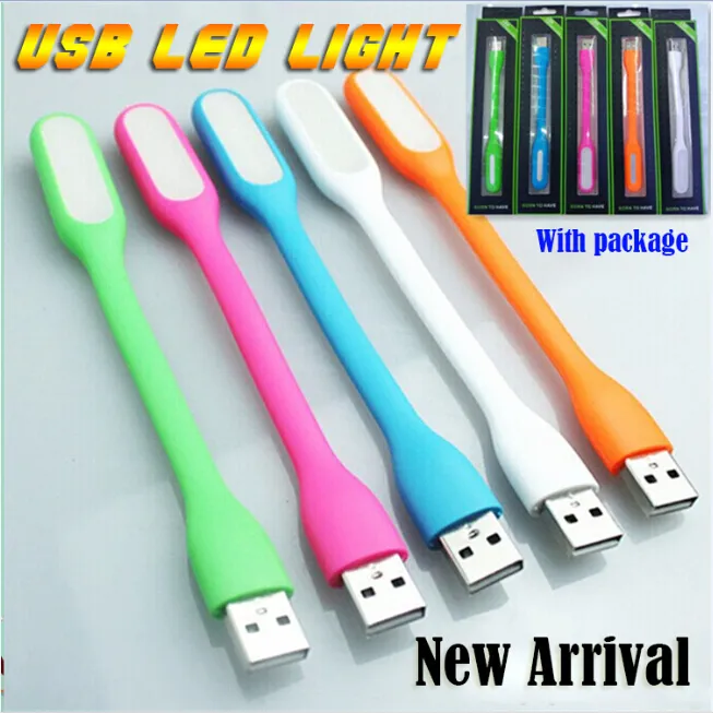 Xiaomi usb led light hotsell