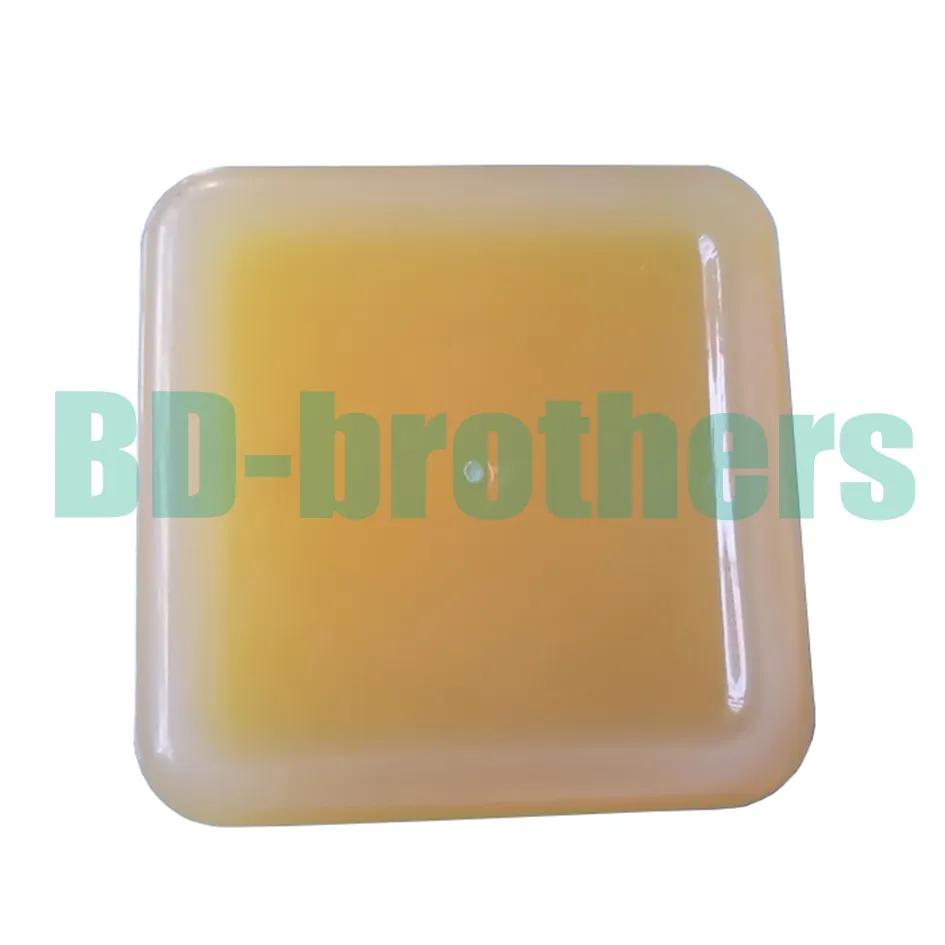 Wholesale 80g Advanced Quality ZJ 18 Soldering Paste Iron Solder Oil